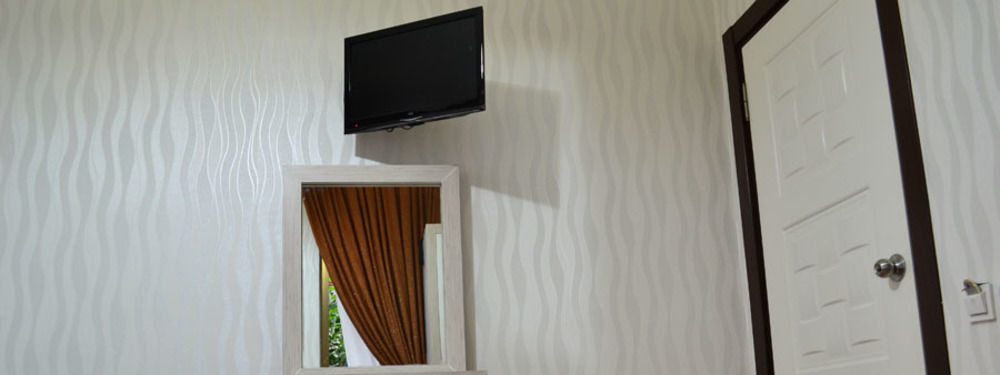 אנטליה Kafkas Hotel מראה חיצוני תמונה